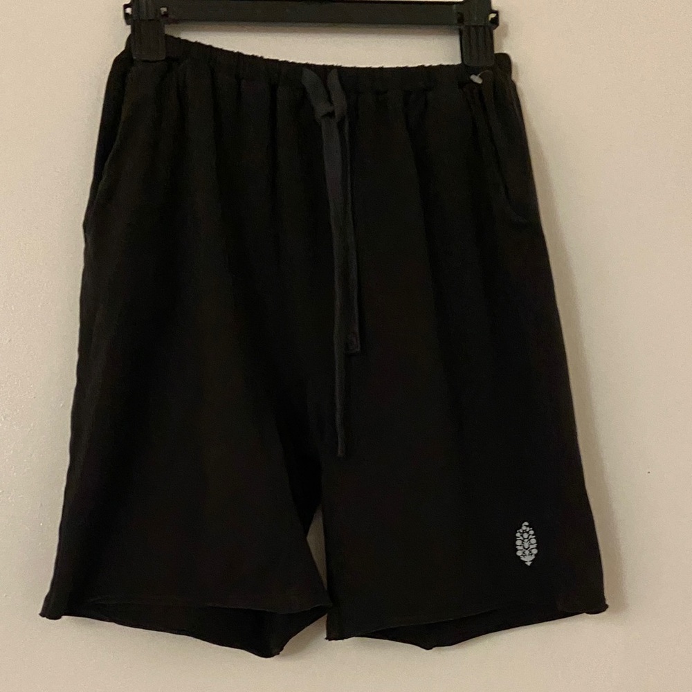 Free People Hot Shot Easy Set New without tags

size S - Picture 8 of 10